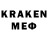 Кетамин ketamine Azrail Kant