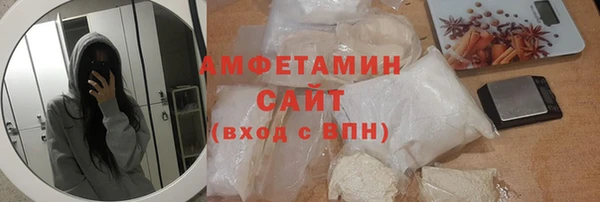 соль ск Алзамай