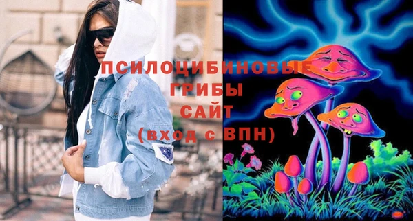 винт Алексин