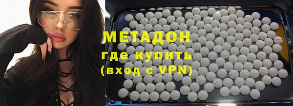 винт Алексин