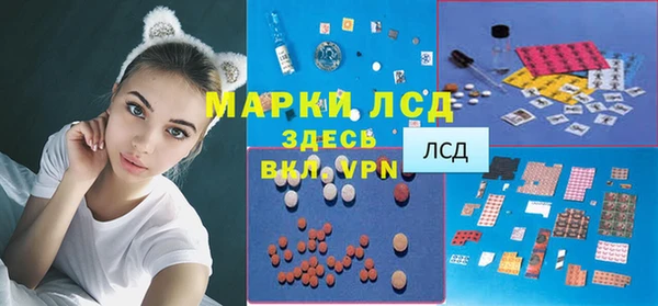 винт Алексин