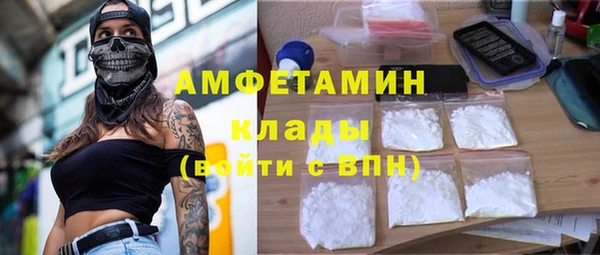 амф Алексеевка